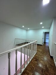 Point Loma (D11), Apartment #624953871
